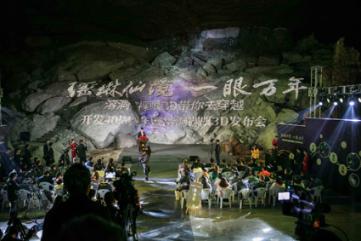 小猫钓鱼正版下载中文版