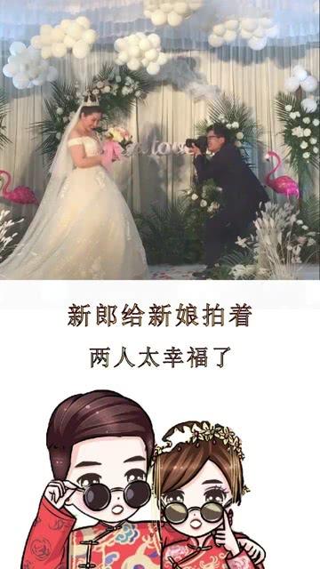 88影视