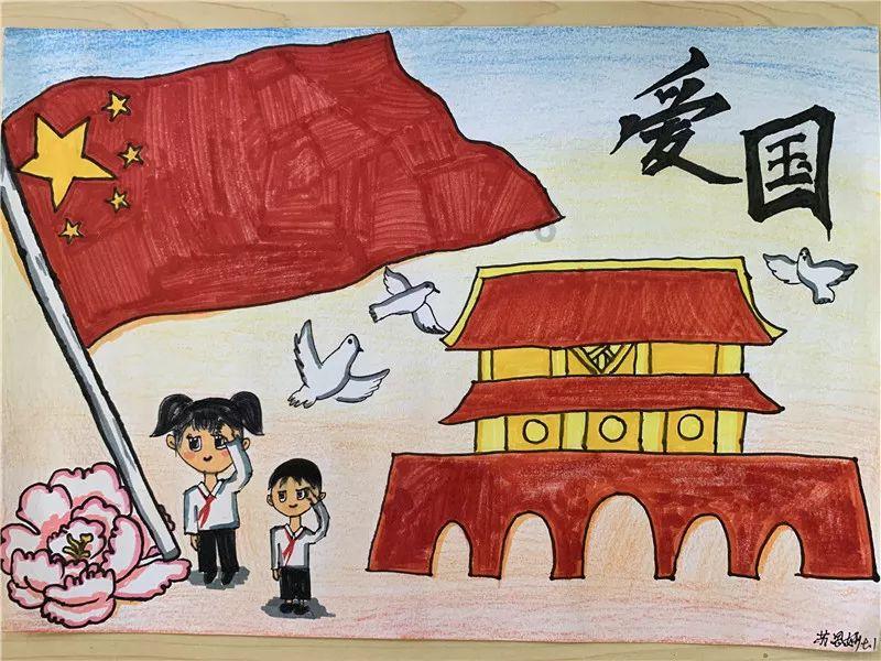 我以前的社保在土旗交的，去年转入呼市，今年又让往回转这是怎么回事？